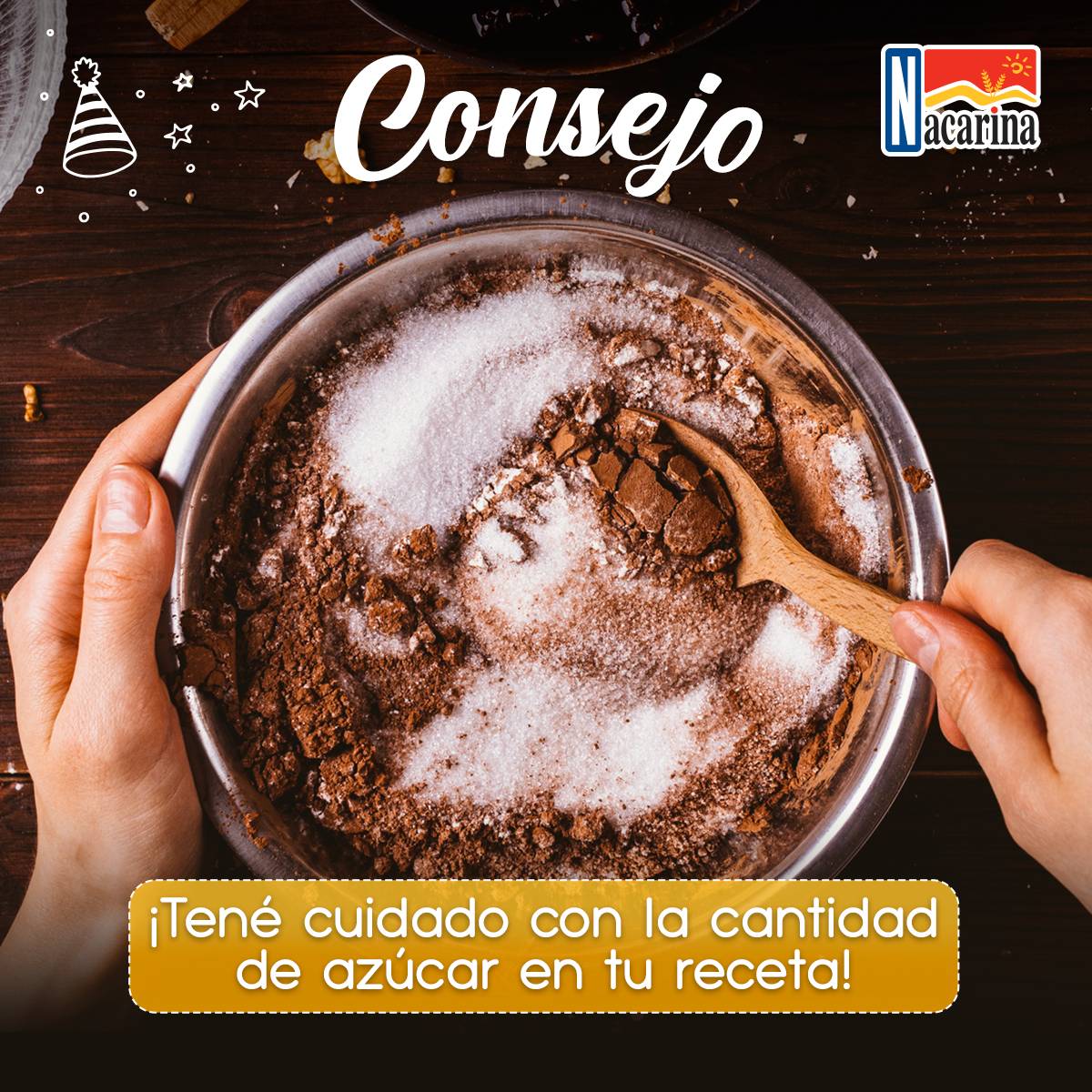 consejo-azucar-ingrediente